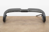 42cm ENVE SES Aero Carbon Road Handlebar 31.8mm