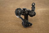 Shimano Ultegra R8070 Di2 11 Speed Electronic Hydraulic Disc Brake Groupset 8070