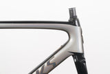 54cm Specialized S-WORKS Tarmac SL6 Sagan Superstar Carbon Rim Road Frameset