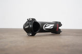 Zipp Service Course 120mm ±6 Degree Alloy Road Stem 150g 1 1/8" 31.8mm