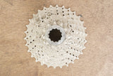 11-30T Shimano Ultegra CS-6800 11 Speed Cassette 269g