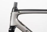 54cm Specialized S-WORKS Tarmac SL6 Sagan Superstar Carbon Rim Road Frameset