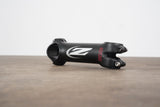Zipp Service Course 120mm ±6 Degree Alloy Road Stem 150g 1 1/8" 31.8mm