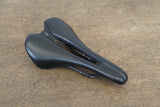 143mm Specialized Romin Evo Pro Carbon Rail Road Saddle 204g