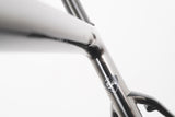 54cm Specialized S-WORKS Tarmac SL6 Sagan Superstar Carbon Rim Road Frameset