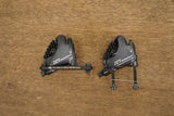 Shimano Ultegra R8070 Di2 11 Speed Electronic Hydraulic Disc Brake Groupset 8070