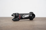 Zipp Service Course 120mm ±6 Degree Alloy Road Stem 150g 1 1/8" 31.8mm