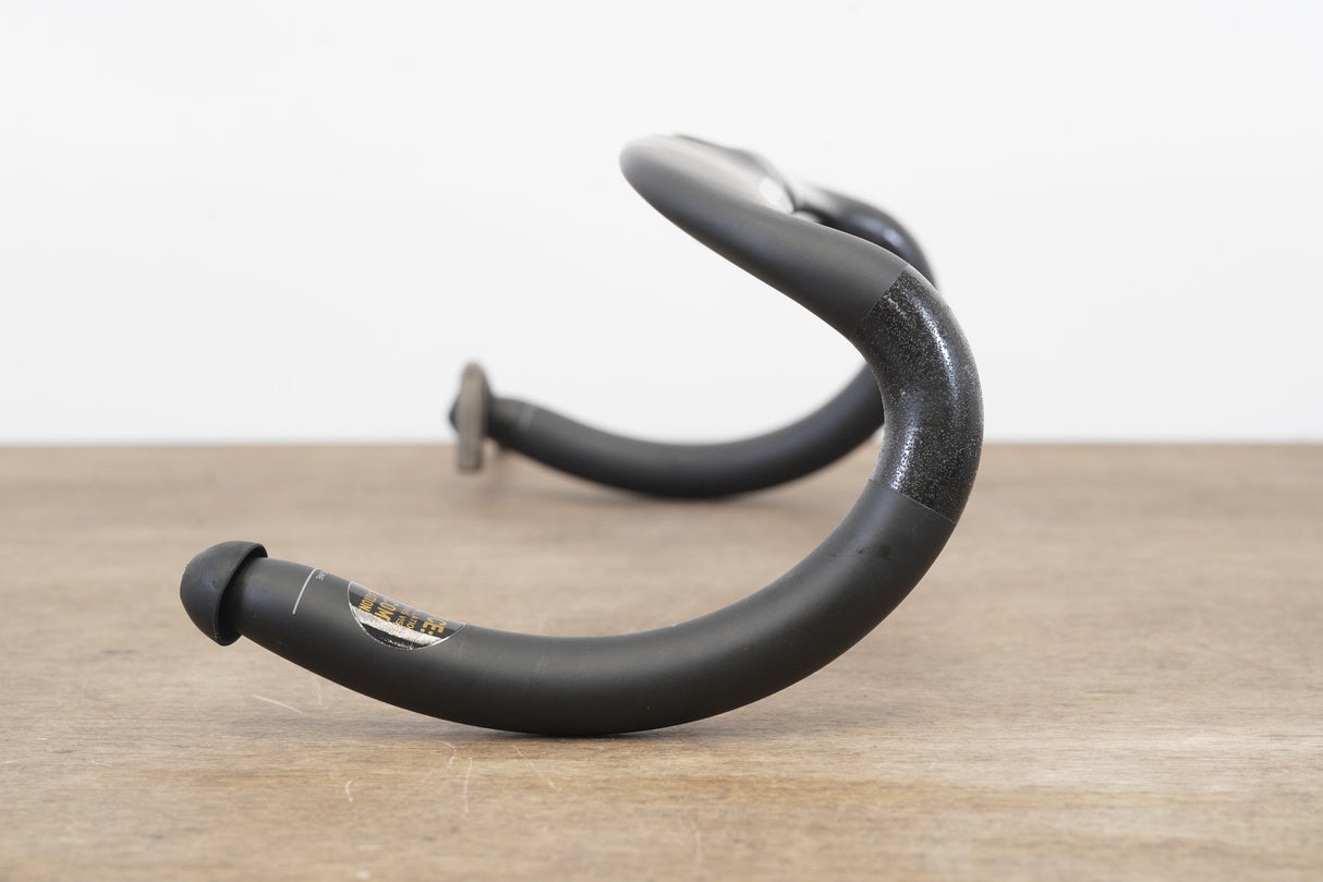 42cm ENVE SES Aero Carbon Road Handlebar 31.8mm