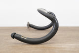 42cm ENVE SES Aero Carbon Road Handlebar 31.8mm