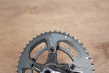 172.5mm 50/34T Rotor 3D Road Crankset