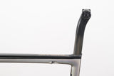 54cm Specialized S-WORKS Tarmac SL6 Sagan Superstar Carbon Rim Road Frameset