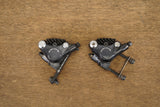 Shimano Ultegra R8070 Di2 11 Speed Electronic Hydraulic Disc Brake Groupset 8070