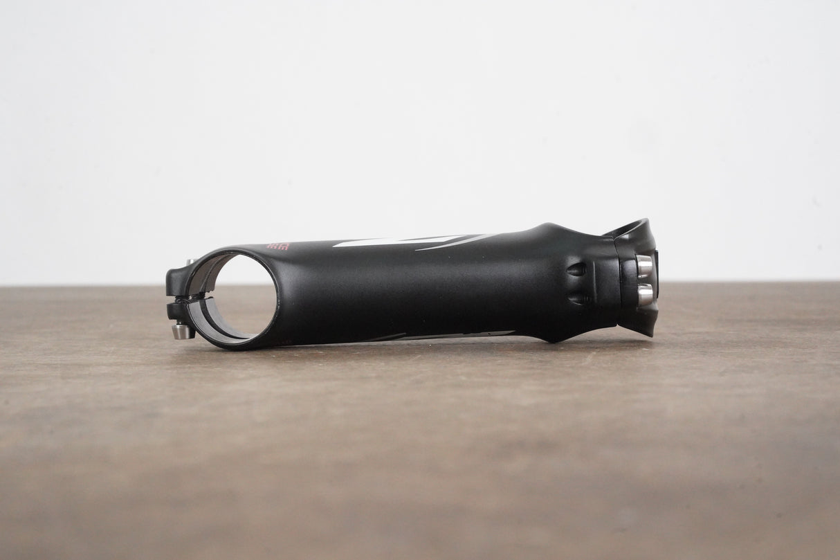 Zipp Service Course 120mm ±6 Degree Alloy Road Stem 150g 1 1/8" 31.8mm