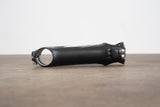 Zipp Service Course 120mm ±6 Degree Alloy Road Stem 150g 1 1/8" 31.8mm