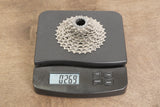 11-30T Shimano Ultegra CS-6800 11 Speed Cassette 269g