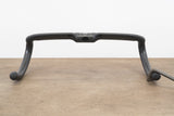 42cm ENVE SES Aero Carbon Road Handlebar 31.8mm