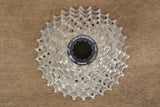 11-30T Shimano Ultegra CS-R8000 11 Speed Cassette 271g 8000