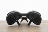 143mm Specialized Romin Evo Pro Carbon Rail Road Saddle 204g