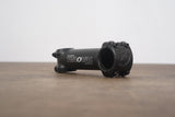 Oval Concepts 313 110mm ±7 Degree Alloy Road Stem 145g 1 1/8" 31.8mm