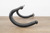 42cm ENVE SES Aero Carbon Road Handlebar 31.8mm