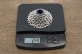 11-28T Shimano Ultegra CS-R8000 11 Speed Cassette 244g 8000