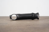 Zipp Service Course 120mm ±6 Degree Alloy Road Stem 150g 1 1/8" 31.8mm
