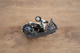 SRAM Red eTap HRD WiFli 11 Speed Wireless Electronic Hydraulic Disc Brake Groupset