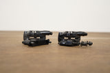 Shimano Ultegra R8070 Di2 11 Speed Electronic Hydraulic Disc Brake Groupset 8070