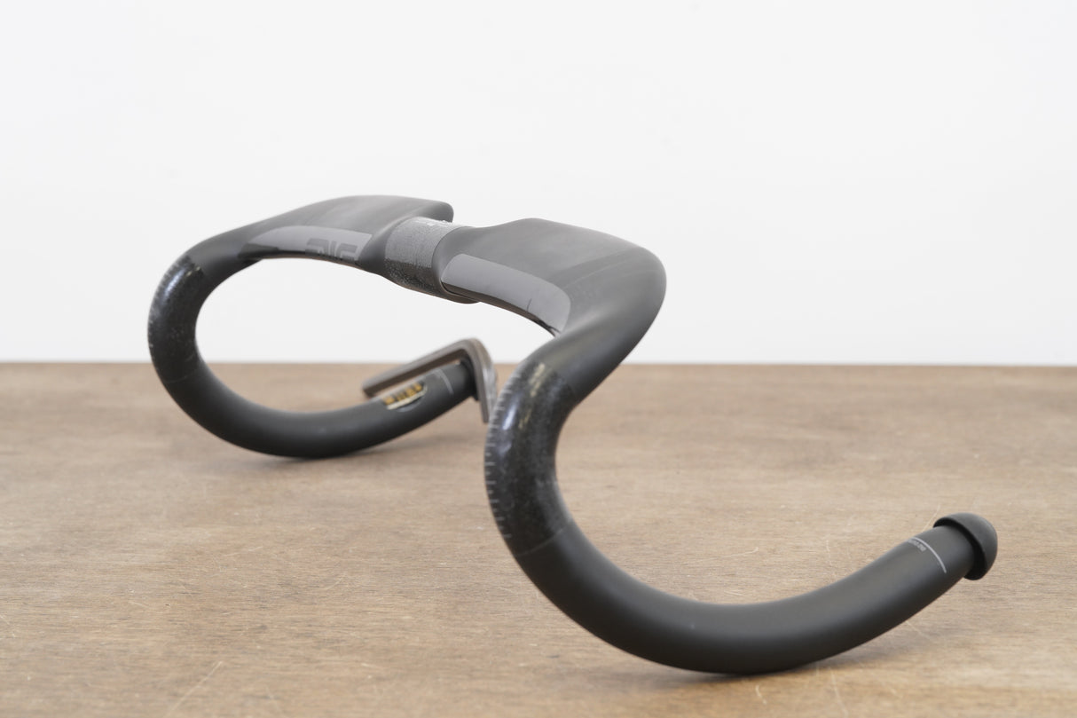 42cm ENVE SES Aero Carbon Road Handlebar 31.8mm