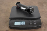 Zipp Service Course 120mm ±6 Degree Alloy Road Stem 150g 1 1/8" 31.8mm