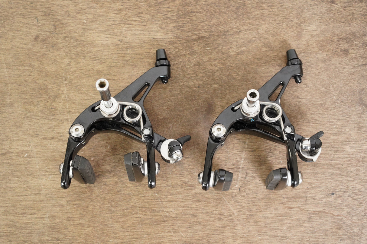 Specialized Axis 1.0 Standard Center Mount Rim Brake Calipers