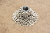 11-28T Shimano Ultegra CS-6800 11 Speed Cassette 246g