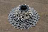 11-30T Shimano Dura-Ace CS-R9200 12 Speed Cassette