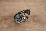 SRAM Red eTap HRD WiFli 11 Speed Wireless Electronic Hydraulic Disc Brake Groupset