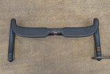 42cm ENVE SES Aero Carbon Road Handlebar 31.8mm