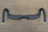 42cm ENVE SES Aero Carbon Road Handlebar 31.8mm