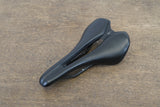 143mm Specialized Romin Evo Pro Carbon Rail Road Saddle 204g