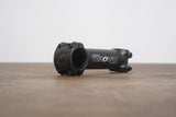 Oval Concepts 313 110mm ±7 Degree Alloy Road Stem 145g 1 1/8" 31.8mm