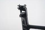 S (Small) Giant Propel Advanced SL 1 ISP Carbon Aero Rim Road Frameset *Repaired*