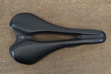 143mm Specialized Romin Evo Pro Carbon Rail Road Saddle 204g