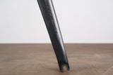 S (Small) Giant Propel Advanced SL 1 ISP Carbon Aero Rim Road Frameset *Repaired*