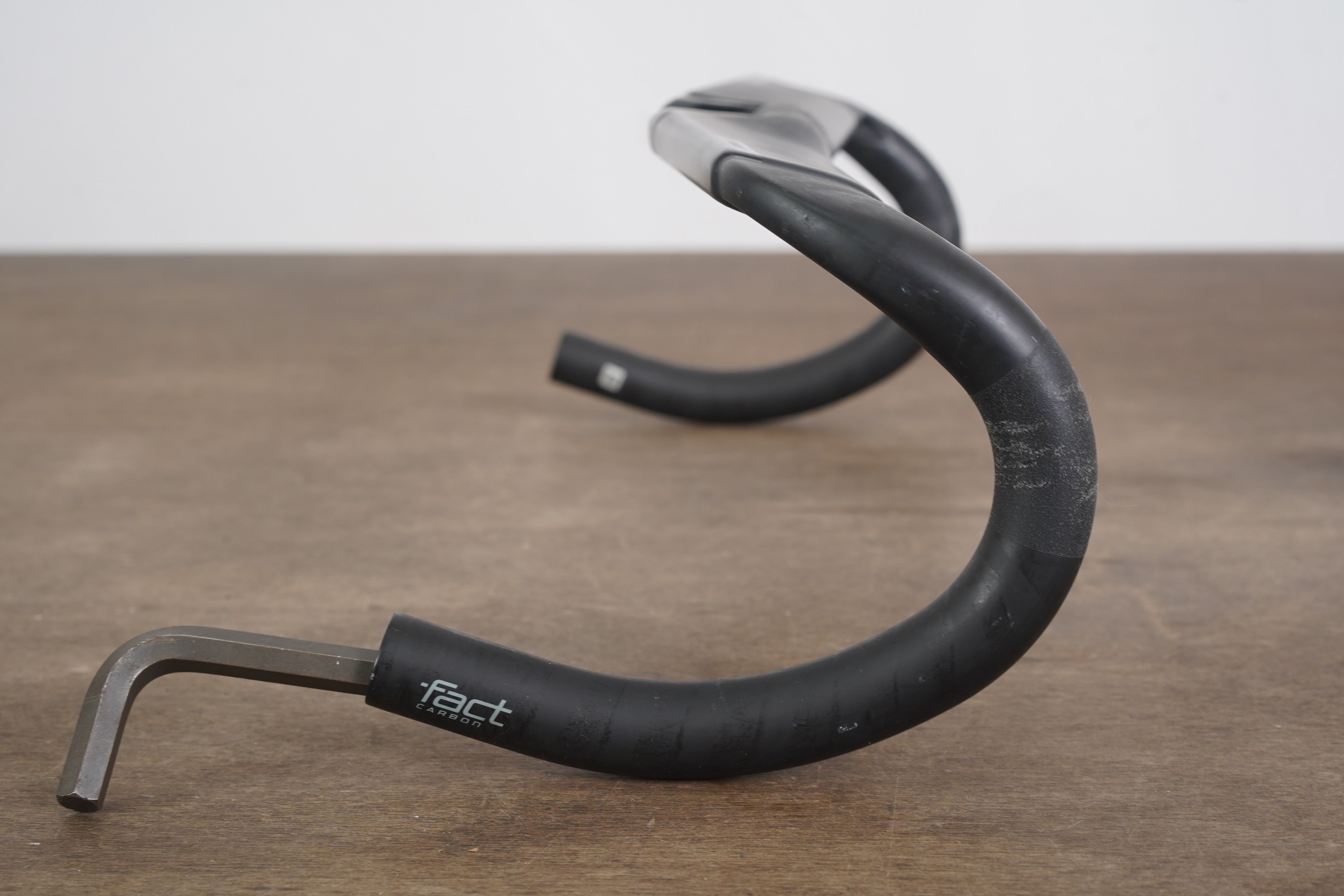 42cm Specialized S-WORKS Aerofly II 2 Carbon Compact Road