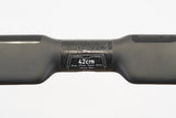 42cm ENVE SES Aero Carbon Road Handlebar 31.8mm