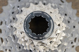11-30T Shimano Dura-Ace CS-R9200 12 Speed Cassette