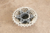 11-28T Shimano Ultegra CS-6800 11 Speed Cassette 246g