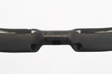 42cm ENVE SES Aero Carbon Road Handlebar 31.8mm