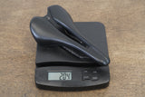 143mm Specialized Romin Evo Pro Carbon Rail Road Saddle 204g