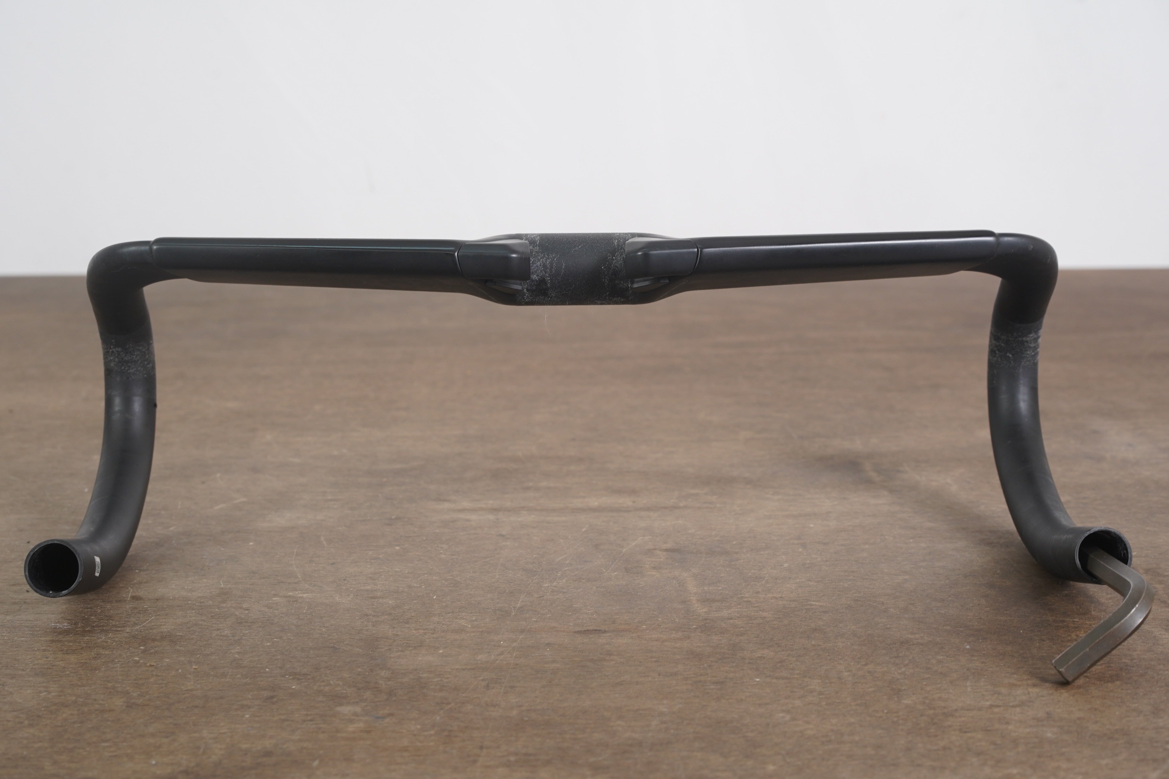 パーツ S-Works Aerofly 2 400mm DSC07096_4773062a-e0a8-4ea4-