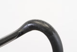 42cm ENVE SES Aero Carbon Road Handlebar 31.8mm