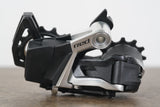 SRAM Red AXS E1 HRD 2x12 Speed Quarq Wireless Hydraulic Full Disc Groupset